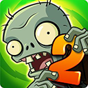 植物大战僵尸2国际版( Plants Vs Zombies 2)