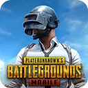 绝地求生国际服(PUBG MOBILE)