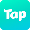 toptop(taptap)