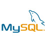 MySQL