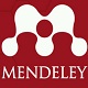 Mendeley Desktop