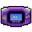 gba模拟器(VisualBoyAdvance)