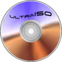 UltraISO软碟通