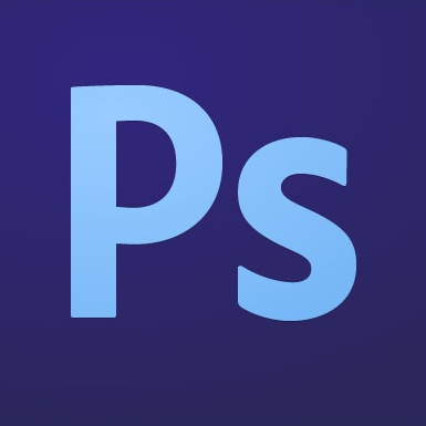 Adobe PhotoShop CS6