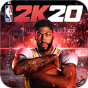 nba2k20安卓手机版