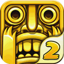 神庙逃亡2原版(Temple Run 2)