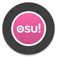 osu(音游)