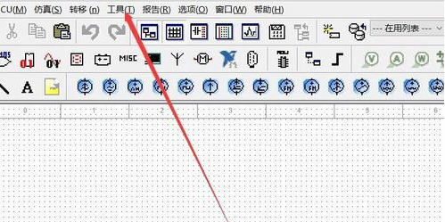 multisim14