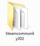 Steamcommunity302截图